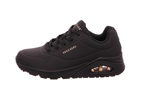 Skechers Women's UNO Air Trainers