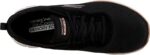 Skechers Women's Flex Appeal 4.0 Sneaker