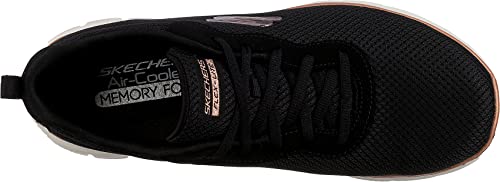 Skechers Women's Flex Appeal 4.0 Sneaker