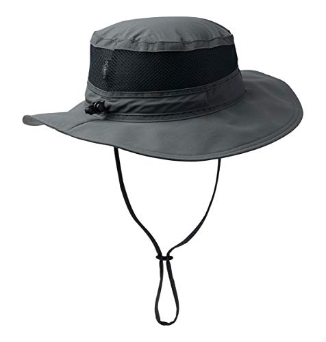 Columbia Unisex Bora Bora Booney Hat