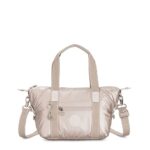 Kipling Art Mini Small Handbag