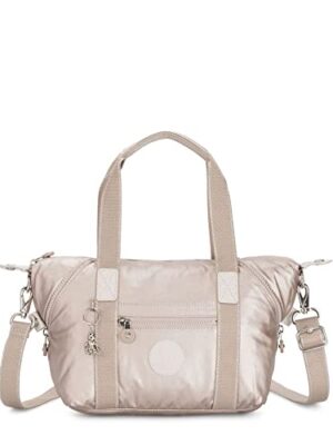 Kipling Art Mini Small Handbag