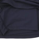 Canterbury Women's Team Skort