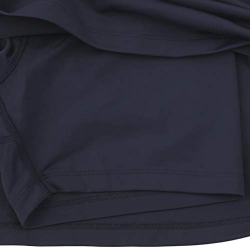 Canterbury Women's Team Skort