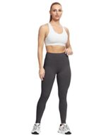 VALANDY Womens High Waisted Buttery Soft Yoga Pants