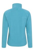 Mountain Warehouse Raso Womens Fleece - Full Zip Sweater