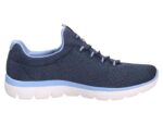 Skechers Women's Summit Artistry Sneakers