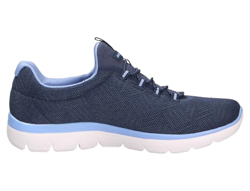 Skechers Women's Summit Artistry Sneakers