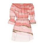 AMhomely Summer Dresses for Women 2023 Party Elegant