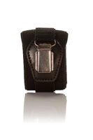 Olata Skinny Adjustable Y-Shape Clip Braces - 2cm