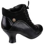 Hush Puppies Vivianna Women's Boots