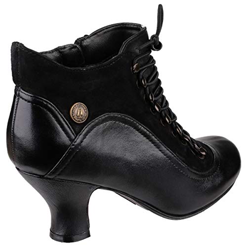 Hush Puppies Vivianna Women's Boots