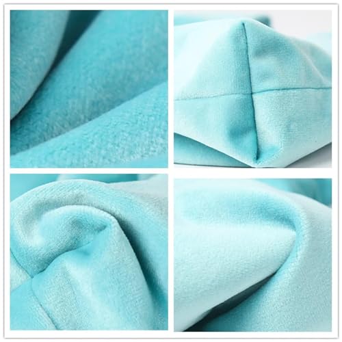 Knot Wrist Bag Silk Satin Vintage Handbag Totes