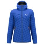 Salewa Men's Brenta Down Jacket
