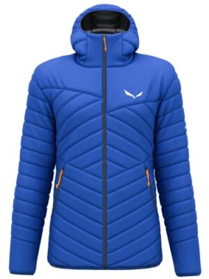 Salewa Men's Brenta Down Jacket
