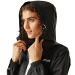Regatta Women's Waterproof Jacket