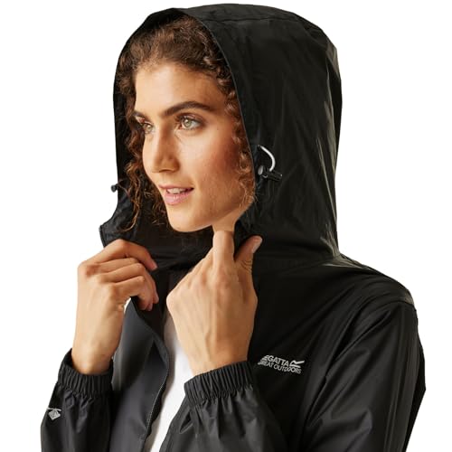Regatta Women's Waterproof Jacket