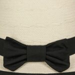 Lierys Vina Panama Hat Women - Made in Ecuador