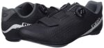 Giro Women's Cadet Cycling Shoe