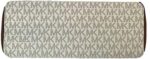 Michael Kors Charlotte Large Zip Tote
