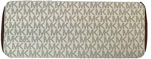 Michael Kors Charlotte Large Zip Tote