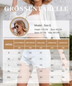 YADIFEN Summer 3/4 Sleeve Lightweight Cropped Cardigan