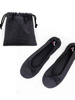 Wedding Mates Glitter Shoes - Any Occasion