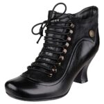 Hush Puppies Vivianna Women's Boots