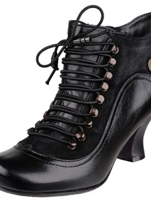 Hush Puppies Vivianna Women's Boots