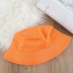 Yolev Unisex Bucket Hat with UV Protection for Outdoor Sports