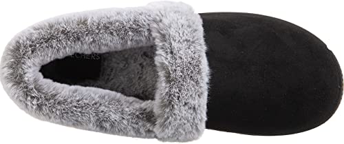 Skechers COZY CAMPFIRE - TEAM TOASTY, Women's Slippers