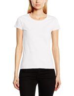 Fruit of the Loom Women's Original T-Shirt