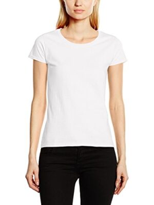 Fruit of the Loom Women's Original T-Shirt