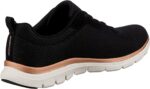 Skechers Women's Flex Appeal 4.0 Sneaker