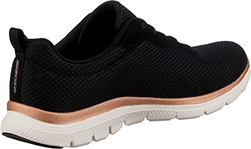 Skechers Women's Flex Appeal 4.0 Sneaker