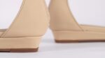 DREAM PAIRS Women's Ballet Flat