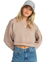 Roxy Extra Innings - Women's Baseball Cap