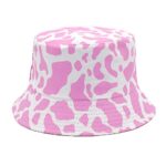 ARKIM Reversible Unisex Bucket Hat for All Ages