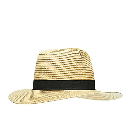 Rip Curl Dakota Panama Women's Hat
