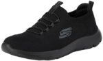 Skechers Women's Summit Sneakers