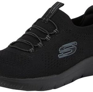 Skechers Women's Summit Sneakers