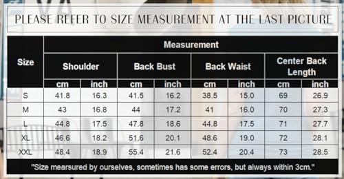 Zeagoo Women's Cowl Neck Sleeveless V-Neck Blouse S-XXL