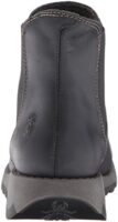 Fly London Women's Chelsea Boots
