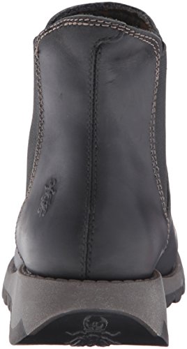 Fly London Women's Chelsea Boots