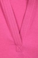 Mountain Warehouse Womens UV Protection V Neck Tee