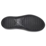 Crocs Women's Work Ballet Flats