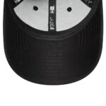 New Era NY Yankees MLB Diamond Era Schwarz 9Forty Cap