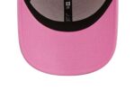 New Era NY Yankees MLB Tonal Stone 9Forty Women's Cap