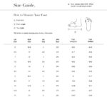 DREAM PAIRS Women's Ballet Flat