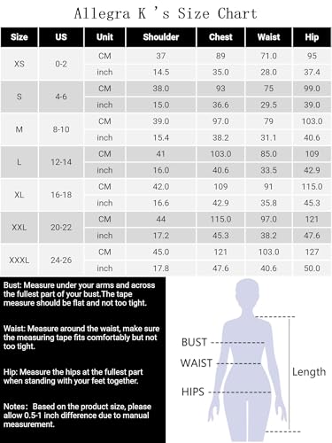 Allegra K Women's Boat Neck Midi Sheath Dress